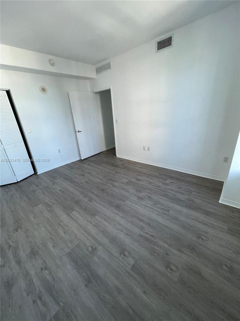 Please Call For Address, Unit 3303, Miami, FL 33131 Photo