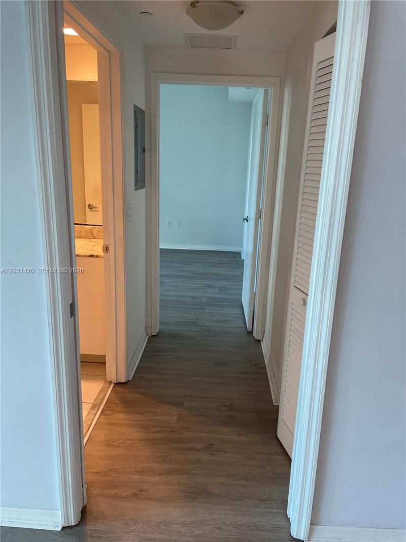 Please Call For Address, Unit 3303, Miami, FL 33131 Photo