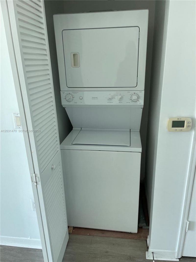 Please Call For Address, Unit 3303, Miami, FL 33131 Photo