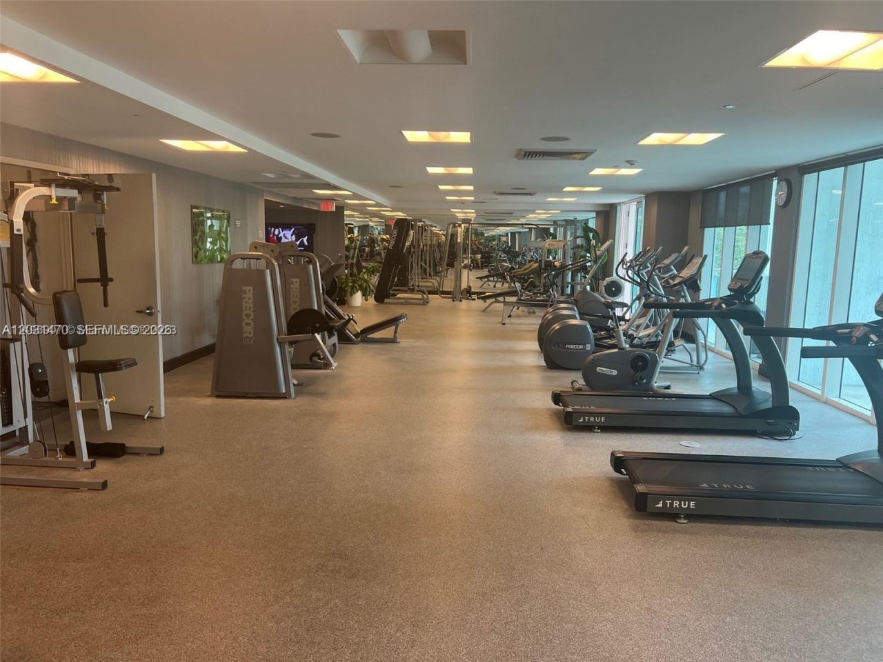 Please Call For Address, Unit 3303, Miami, FL 33131 Photo