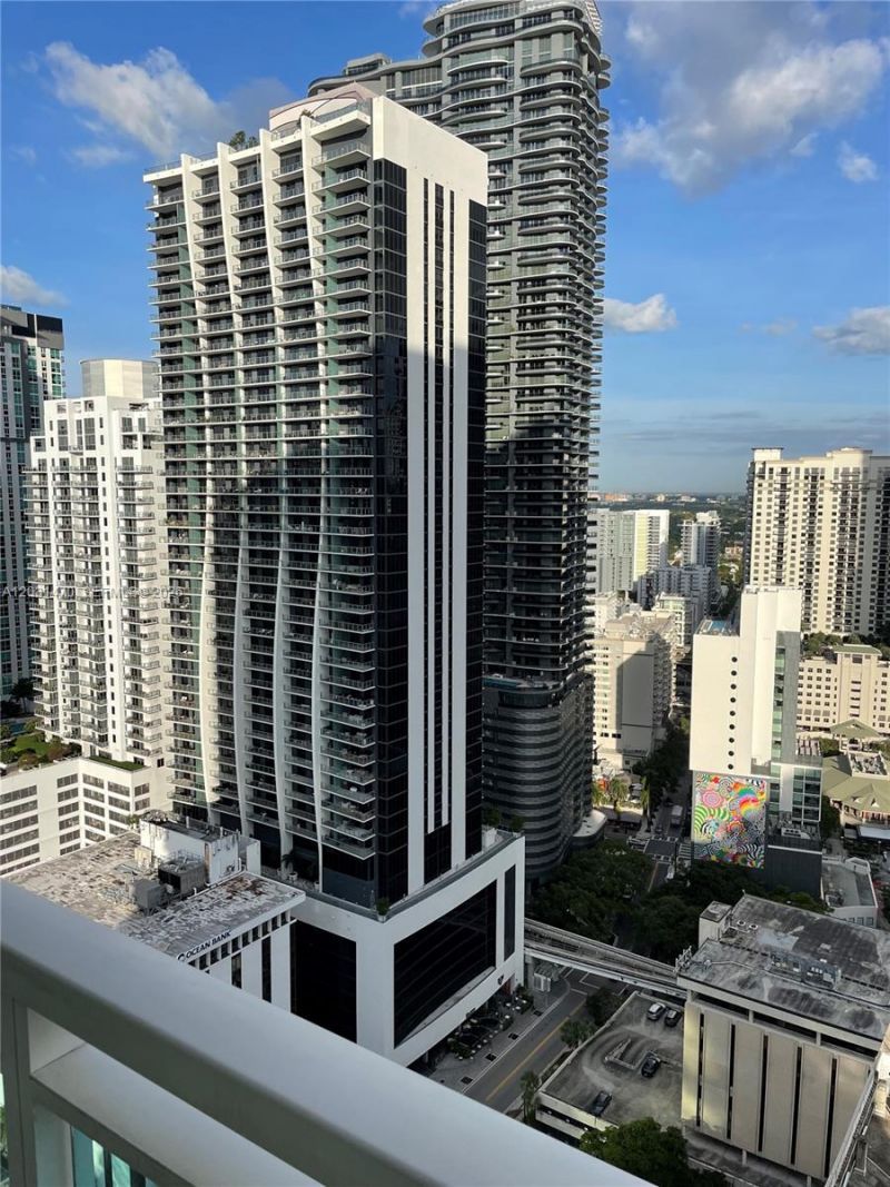 Please Call For Address, Unit 3303, Miami, FL 33131 Photo
