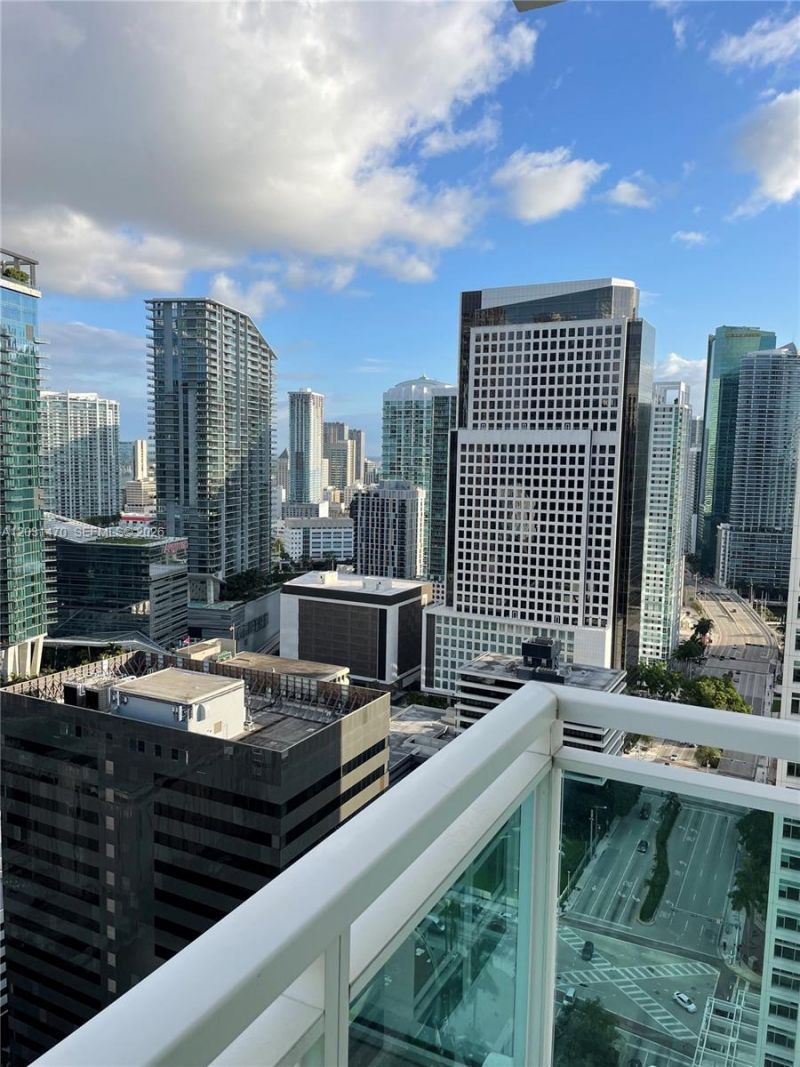 Please Call For Address, Unit 3303, Miami, FL 33131 Photo