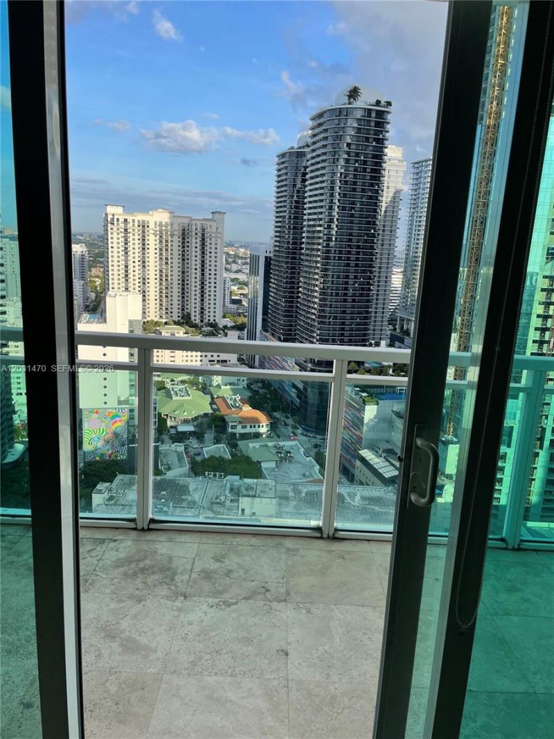 Please Call For Address, Unit 3303, Miami, FL 33131 Photo