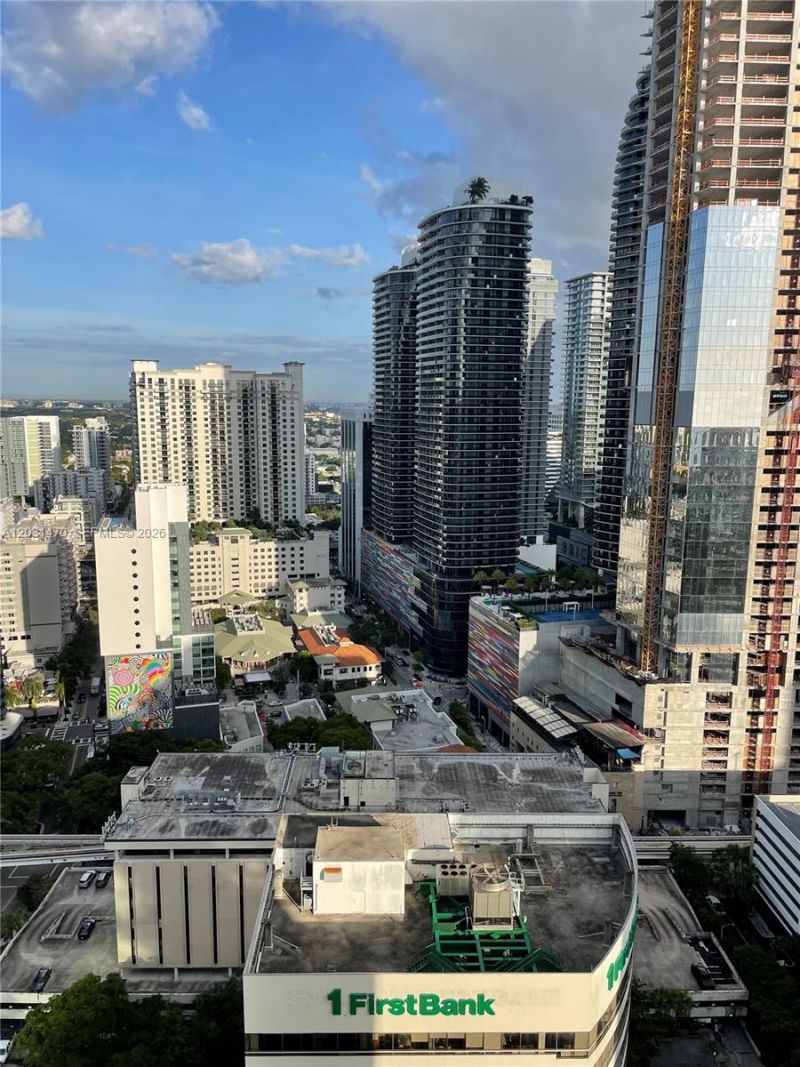 Please Call For Address, Unit 3303, Miami, FL 33131 Photo