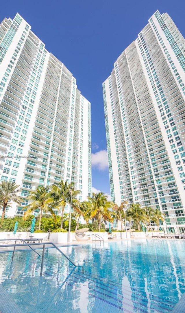 Please Call For Address, Unit 3303, Miami, FL 33131 Photo