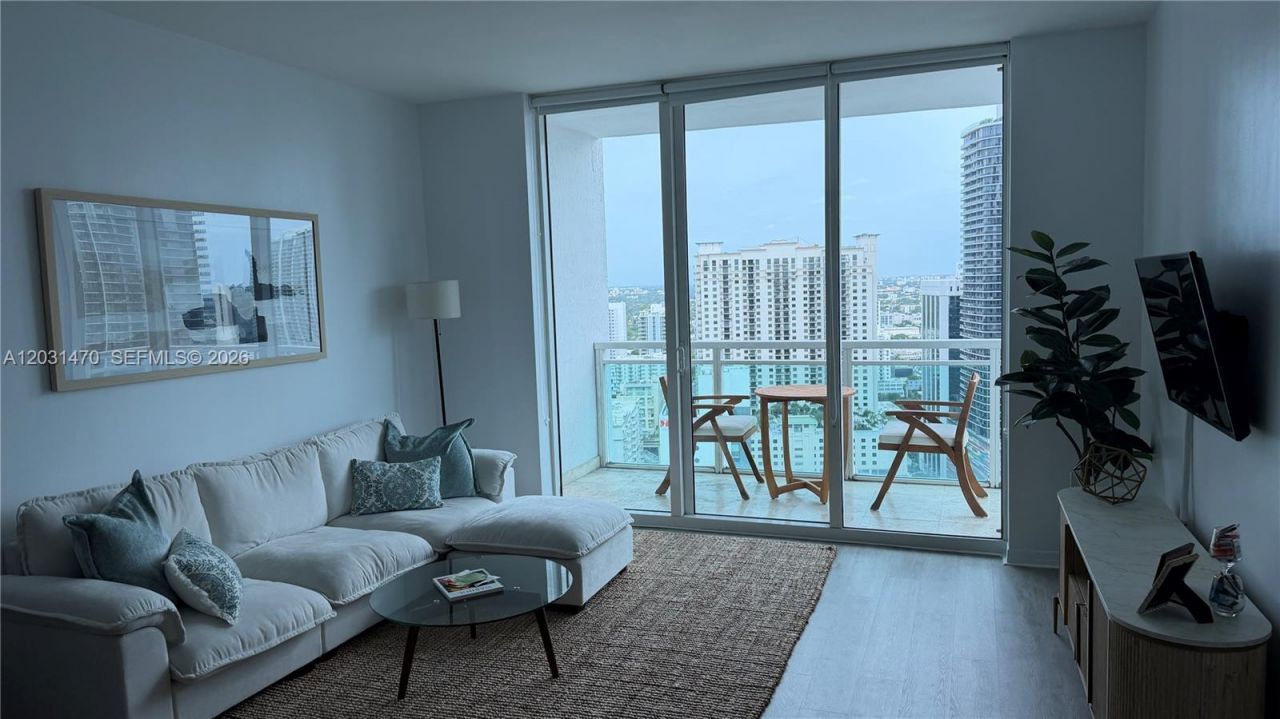 Please Call For Address, Unit 3303, Miami, FL 33131 Photo
