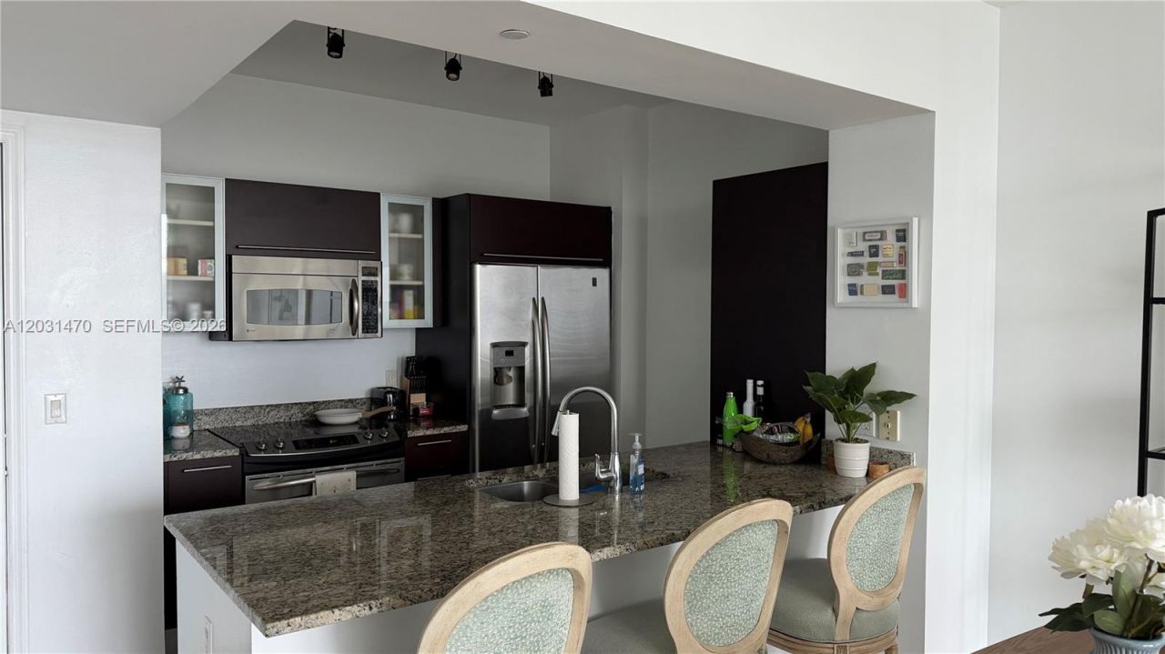 Please Call For Address, Unit 3303, Miami, FL 33131 Photo