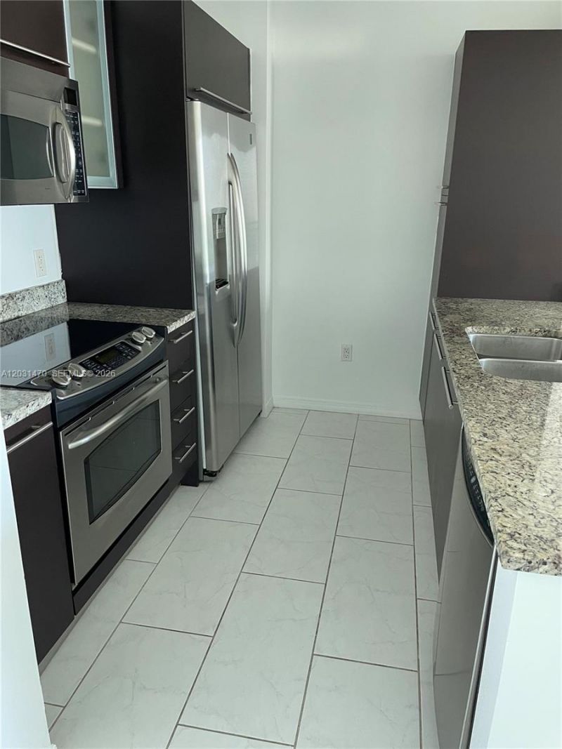 Please Call For Address, Unit 3303, Miami, FL 33131 Photo