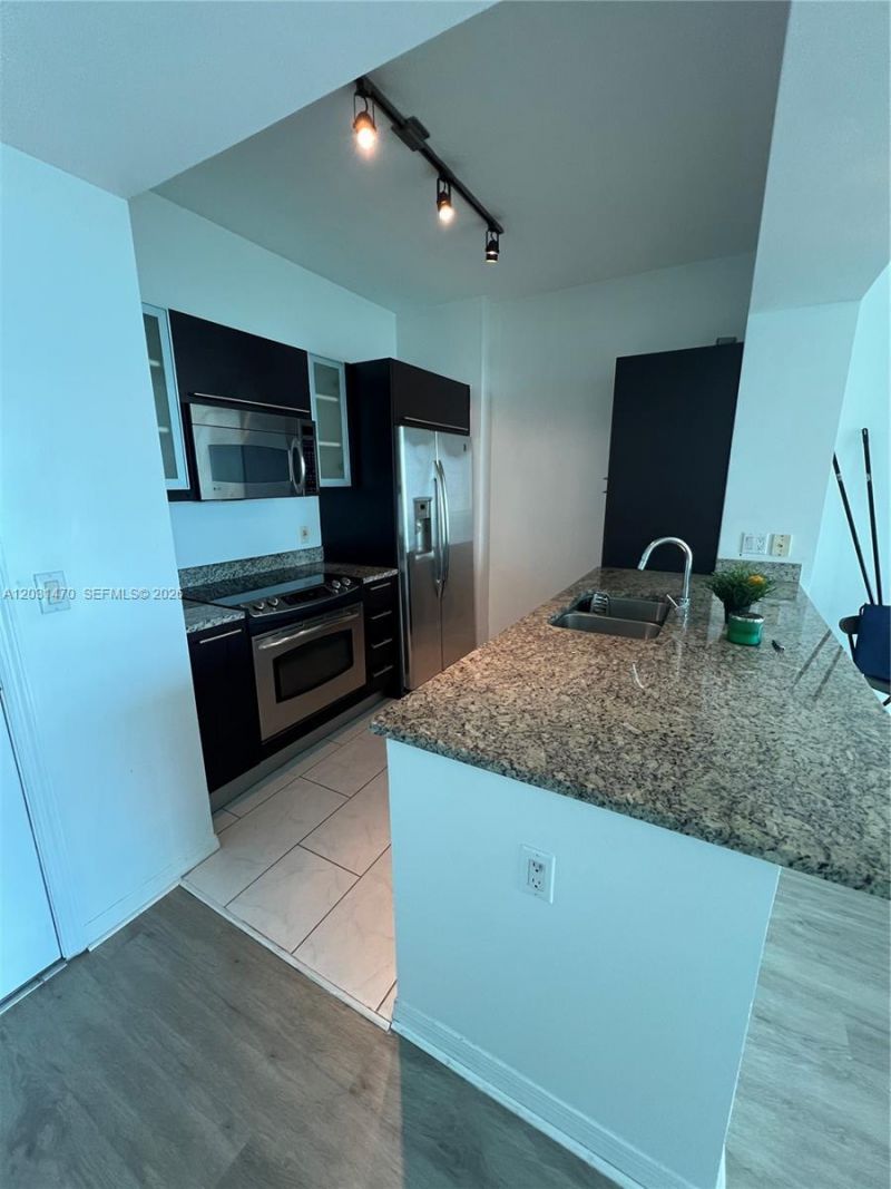Please Call For Address, Unit 3303, Miami, FL 33131 Photo