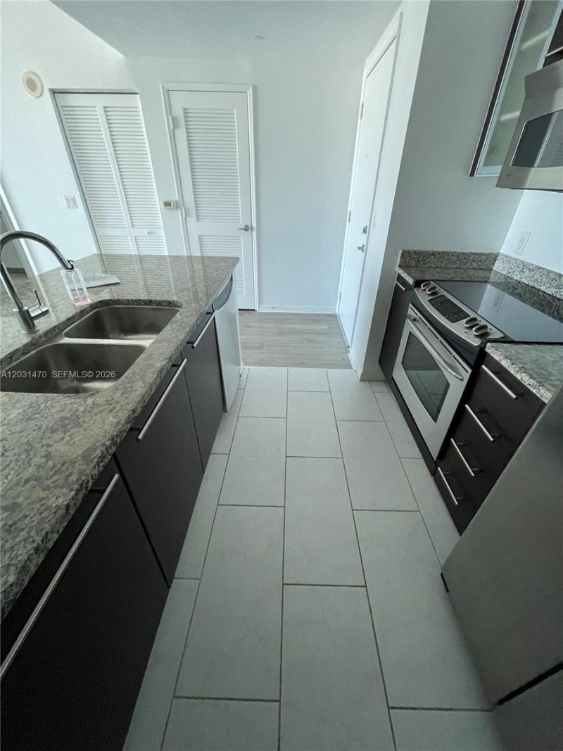Please Call For Address, Unit 3303, Miami, FL 33131 Photo
