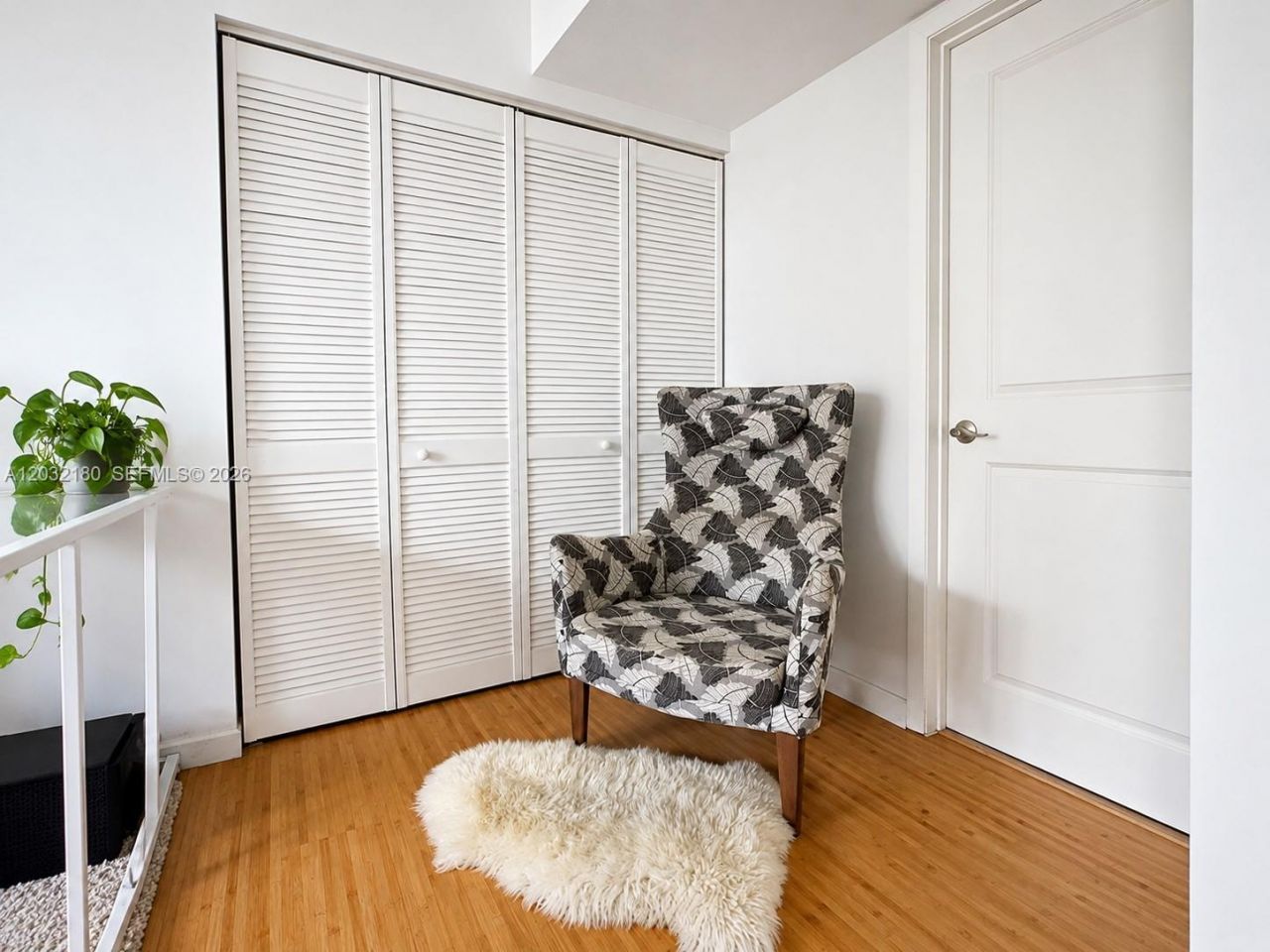 540 Brickell Key Dr , Unit 1802, Miami, FL 33131 Photo