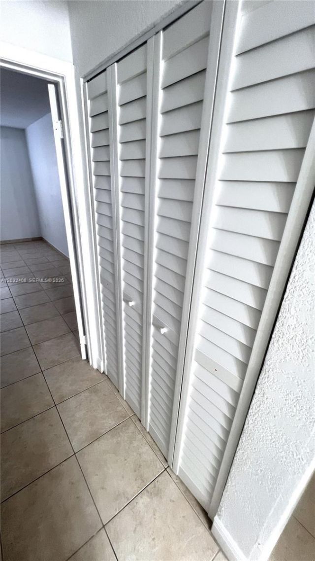 505 NW 177th St , Unit 121, Miami Gardens, FL 33169 Photo