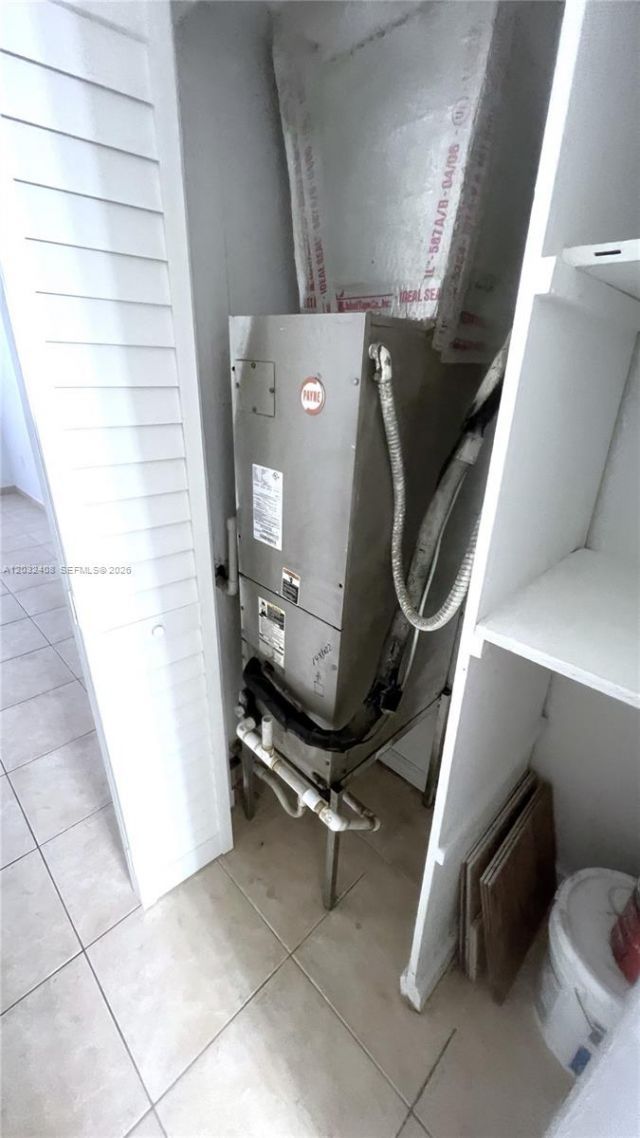 505 NW 177th St , Unit 121, Miami Gardens, FL 33169 Photo