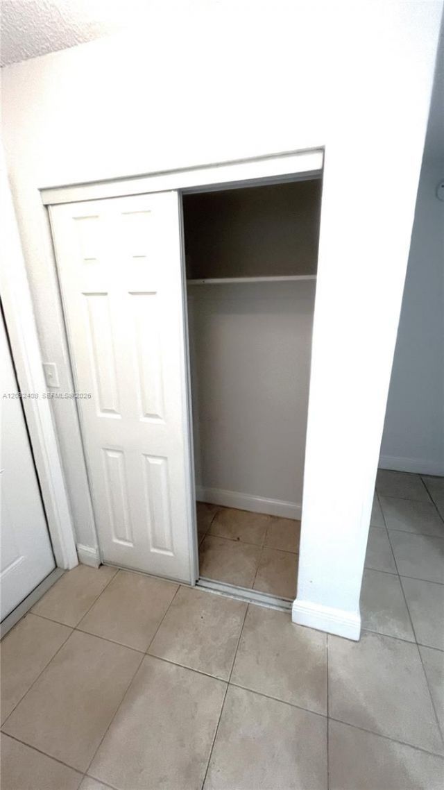 505 NW 177th St , Unit 121, Miami Gardens, FL 33169 Photo