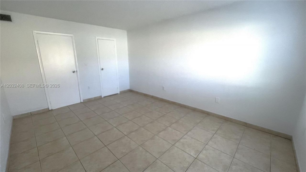 505 NW 177th St , Unit 121, Miami Gardens, FL 33169 Photo