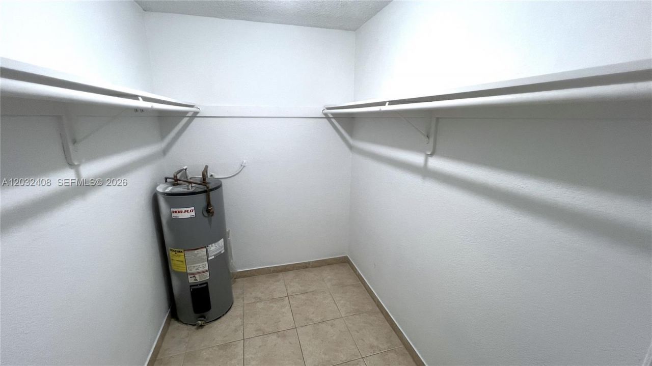 505 NW 177th St , Unit 121, Miami Gardens, FL 33169 Photo
