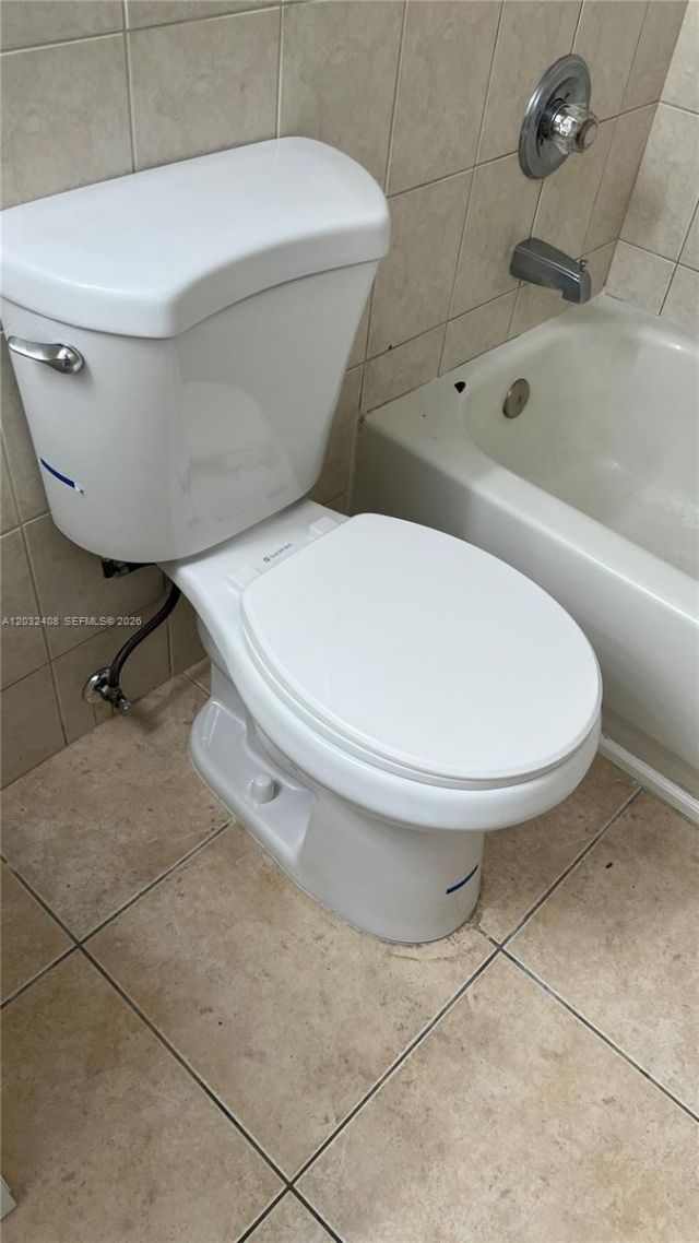 505 NW 177th St , Unit 121, Miami Gardens, FL 33169 Photo