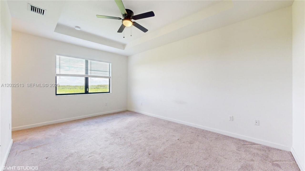 10004 SW 231 Ln , Miami, FL 33190 Photo
