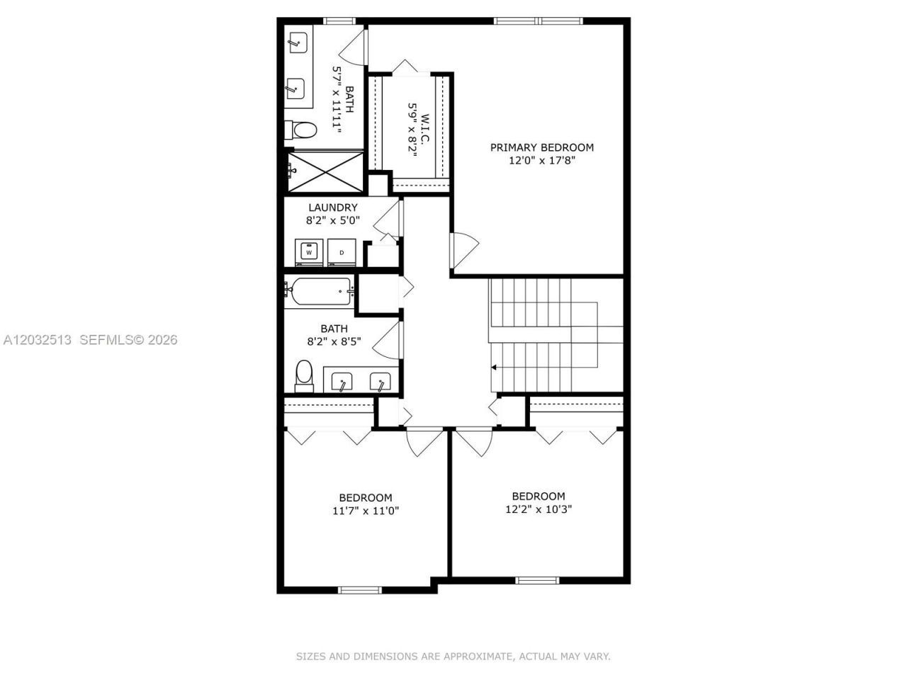 10004 SW 231 Ln , Miami, FL 33190 Photo