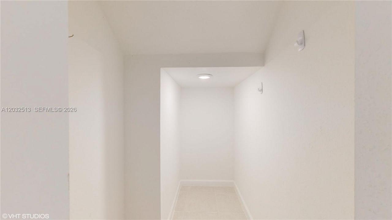 10004 SW 231 Ln , Miami, FL 33190 Photo