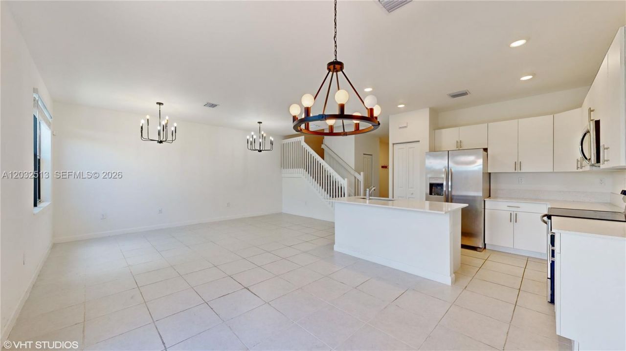 10004 SW 231 Ln , Miami, FL 33190 Photo