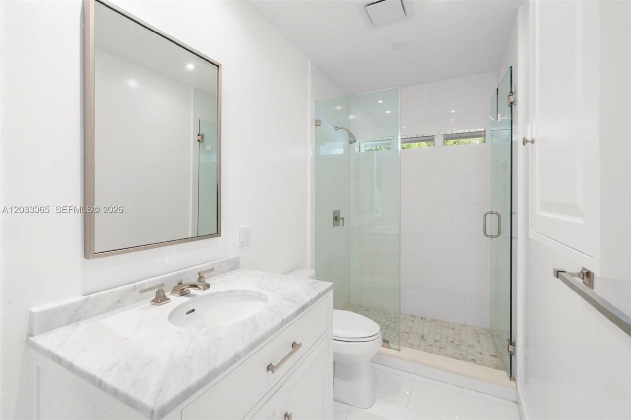 5600 Oakwood Ln , Coral Gables, FL 33156 Photo