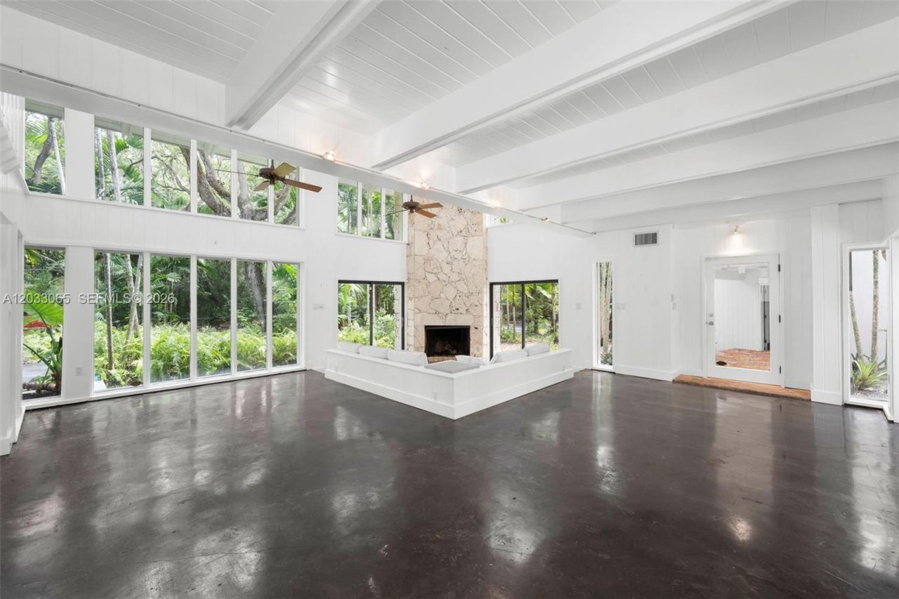 5600 Oakwood Ln , Coral Gables, FL 33156 Photo