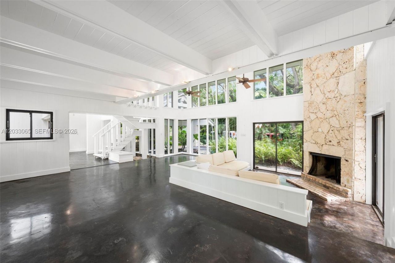 5600 Oakwood Ln , Coral Gables, FL 33156 Photo