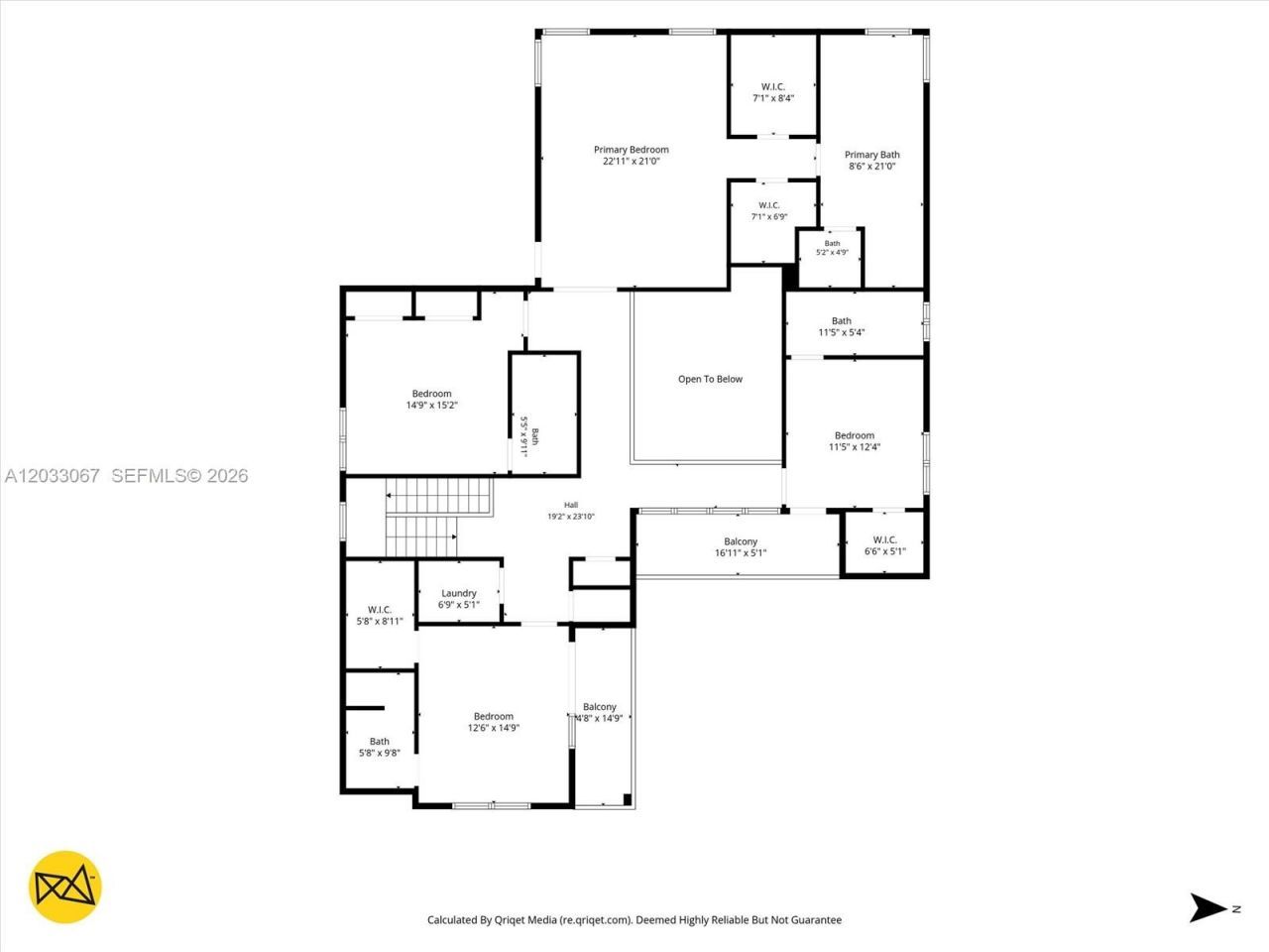 7472 NW 100th Ave, Doral, FL 33178 Photo