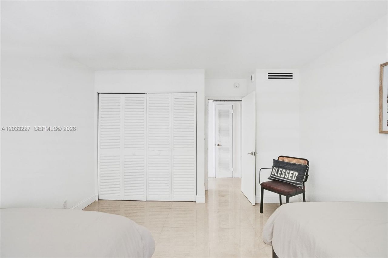 2030 S Ocean Dr , Unit 821, Hallandale Beach, FL 33009 Photo