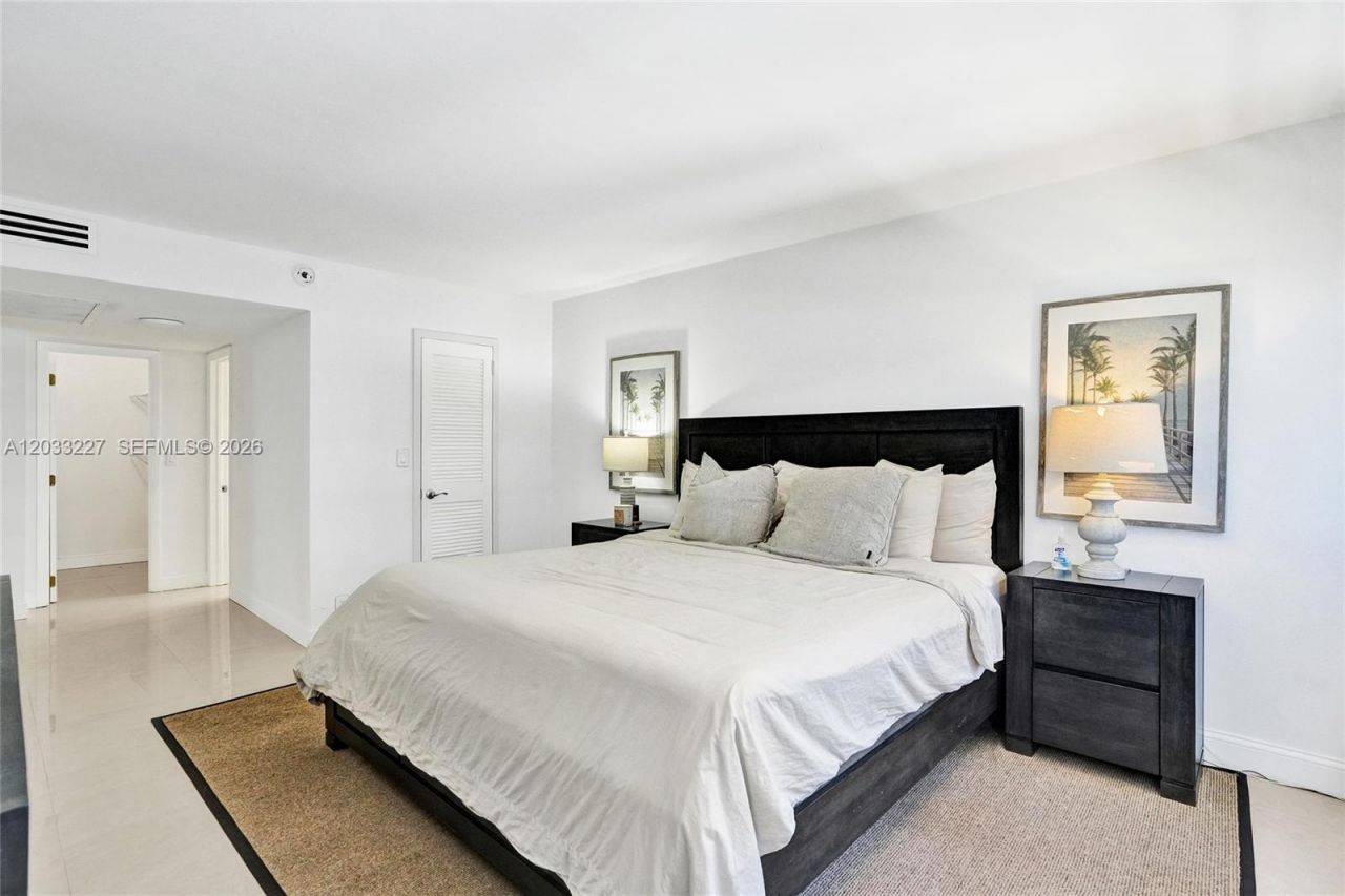 2030 S Ocean Dr , Unit 821, Hallandale Beach, FL 33009 Photo