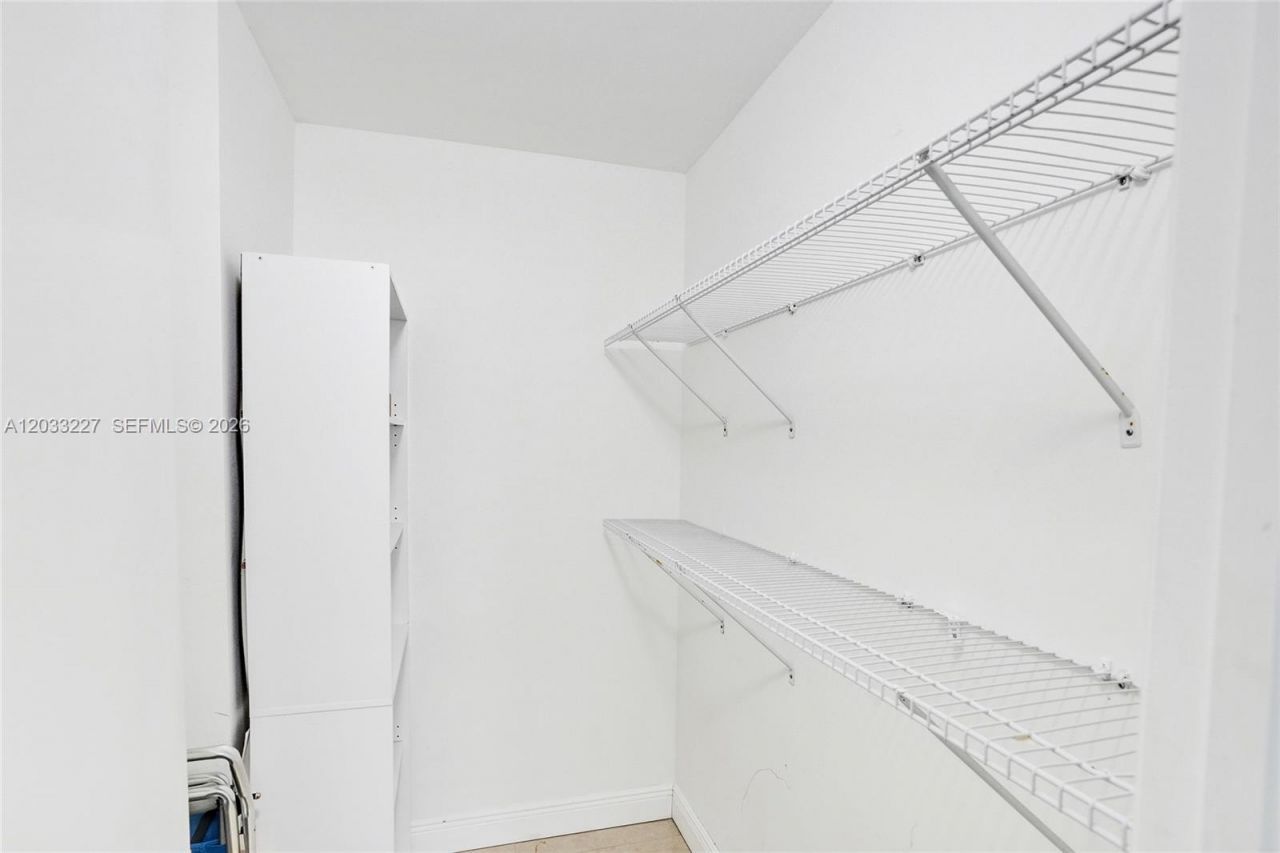 2030 S Ocean Dr , Unit 821, Hallandale Beach, FL 33009 Photo