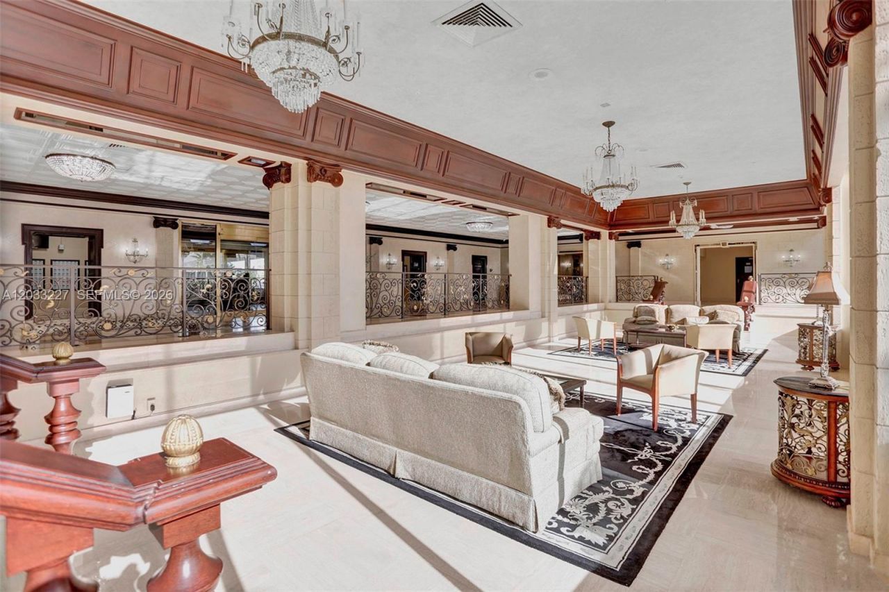 2030 S Ocean Dr , Unit 821, Hallandale Beach, FL 33009 Photo