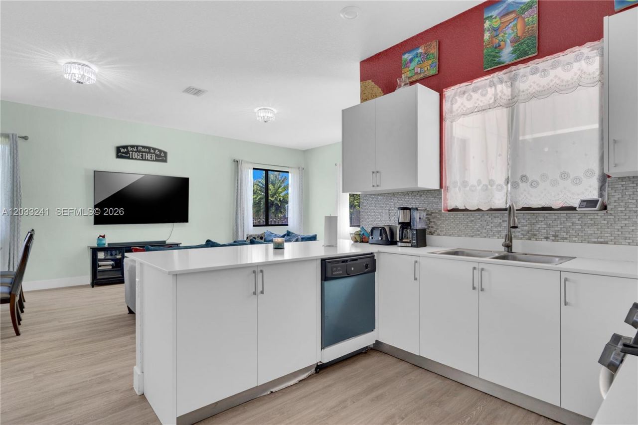 32008 SW 199th Pl , Homestead, FL 33030 Photo