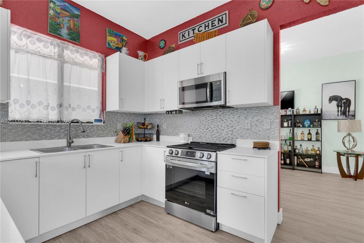 32008 SW 199th Pl , Homestead, FL 33030 Photo