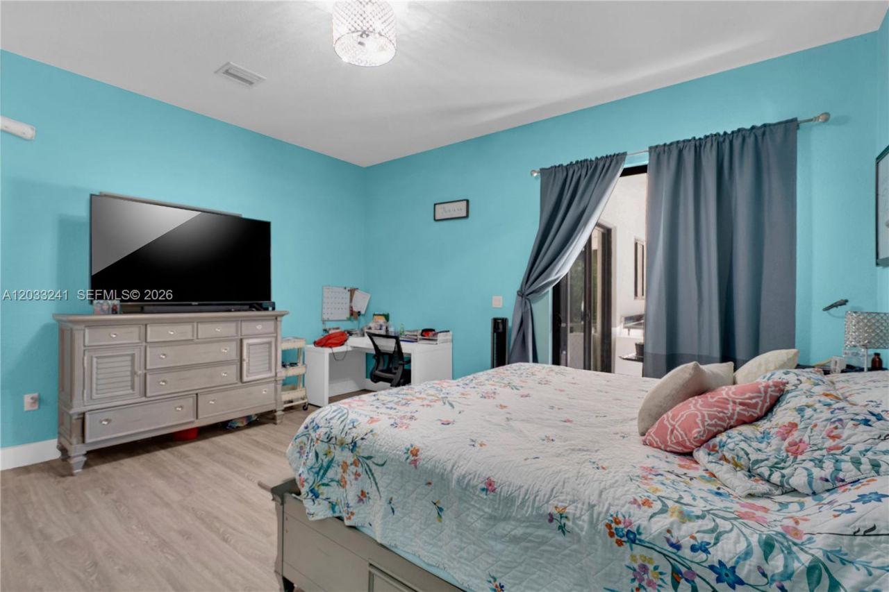 32008 SW 199th Pl , Homestead, FL 33030 Photo