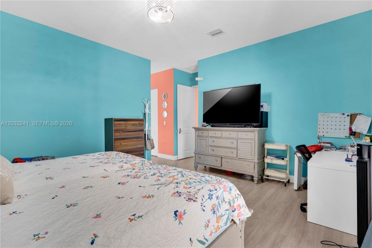 32008 SW 199th Pl , Homestead, FL 33030 Photo