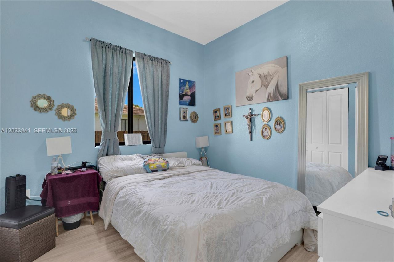 32008 SW 199th Pl , Homestead, FL 33030 Photo