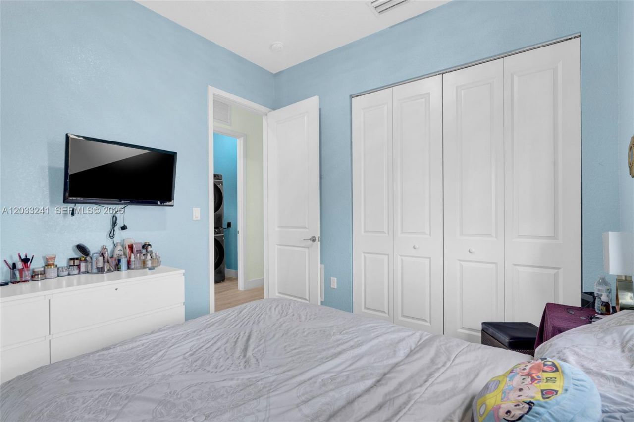 32008 SW 199th Pl , Homestead, FL 33030 Photo