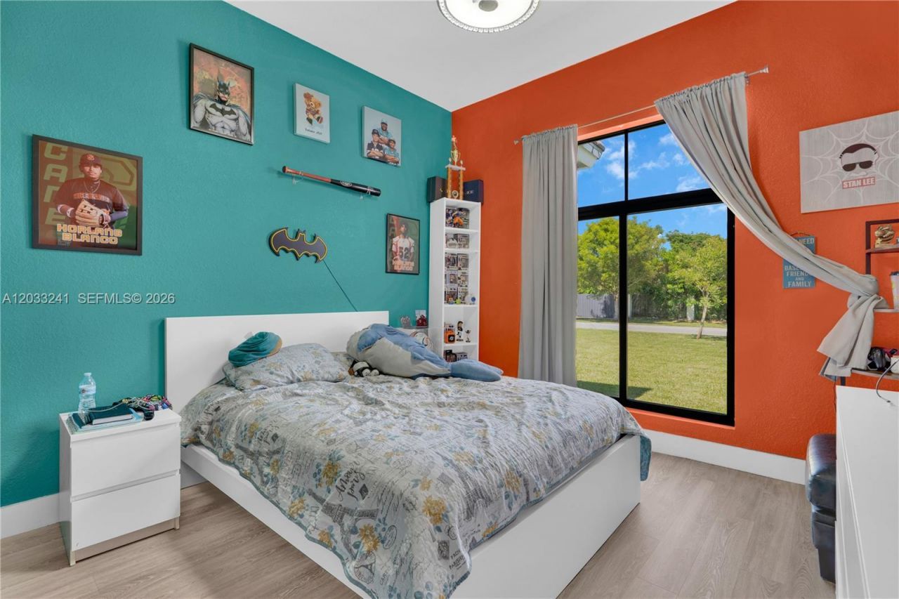 32008 SW 199th Pl , Homestead, FL 33030 Photo