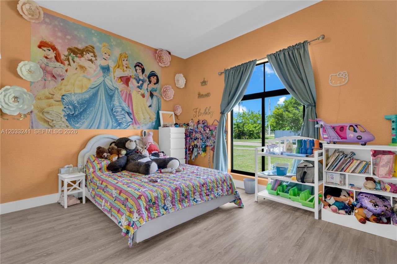 32008 SW 199th Pl , Homestead, FL 33030 Photo