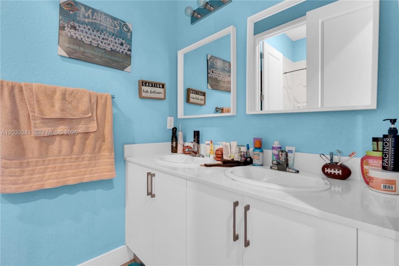 32008 SW 199th Pl , Homestead, FL 33030 Photo