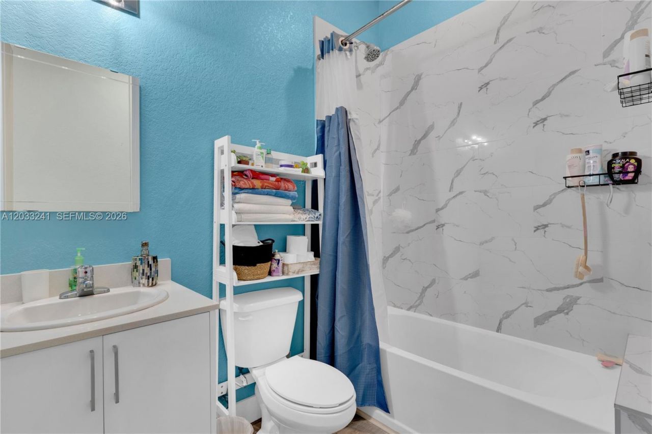 32008 SW 199th Pl , Homestead, FL 33030 Photo