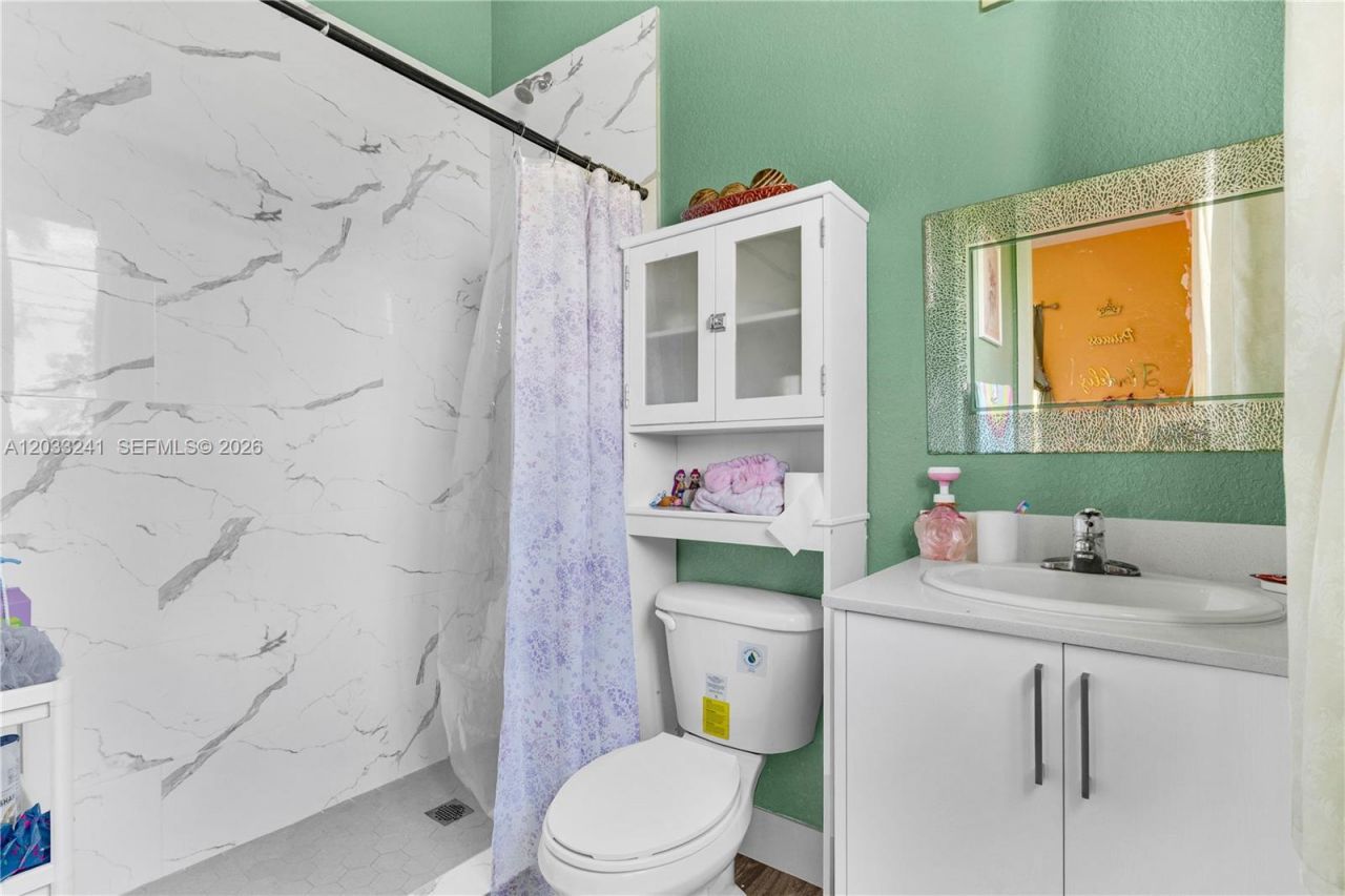 32008 SW 199th Pl , Homestead, FL 33030 Photo