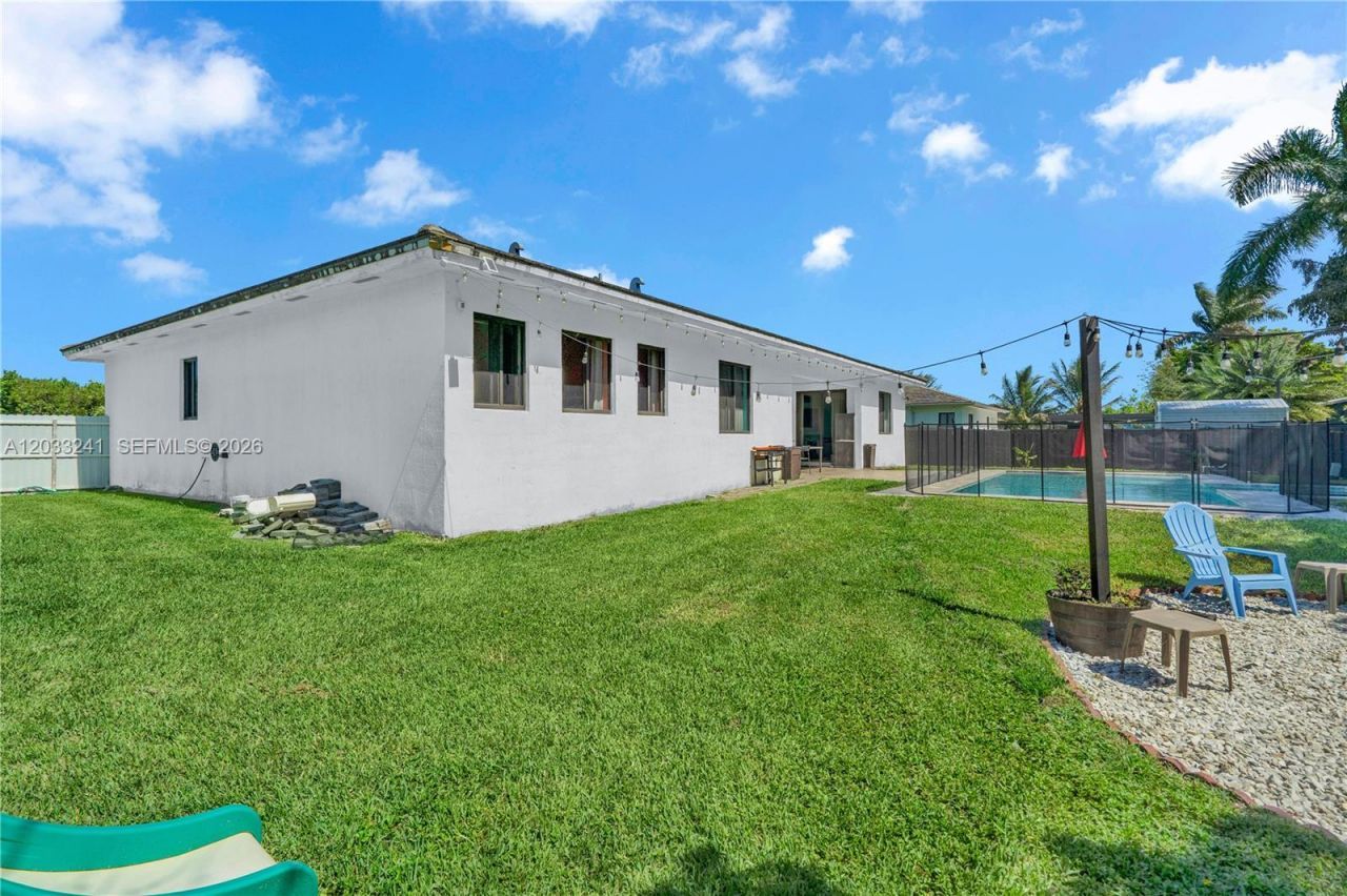 32008 SW 199th Pl , Homestead, FL 33030 Photo
