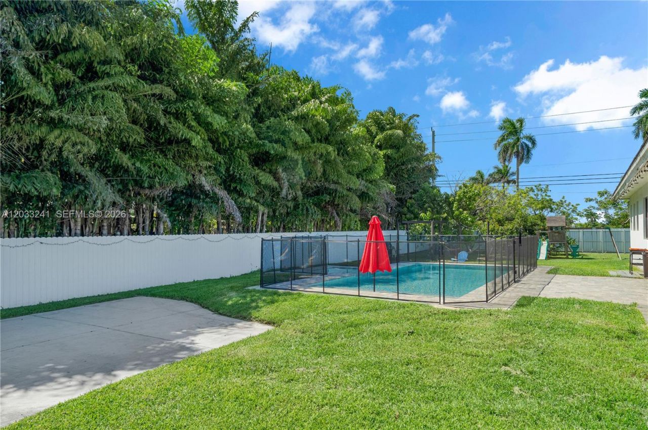 32008 SW 199th Pl , Homestead, FL 33030 Photo