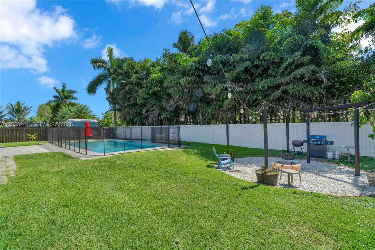 32008 SW 199th Pl , Homestead, FL 33030 Photo