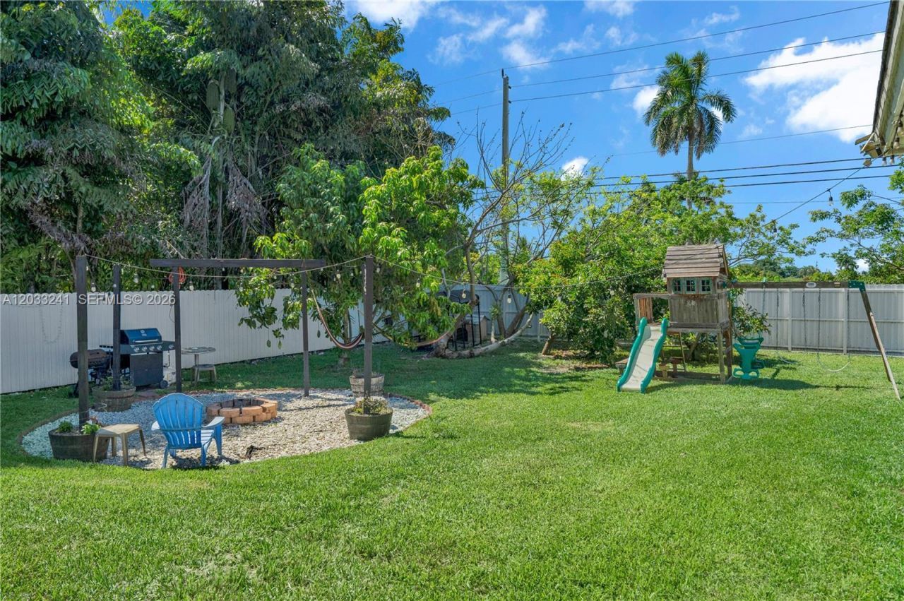 32008 SW 199th Pl , Homestead, FL 33030 Photo
