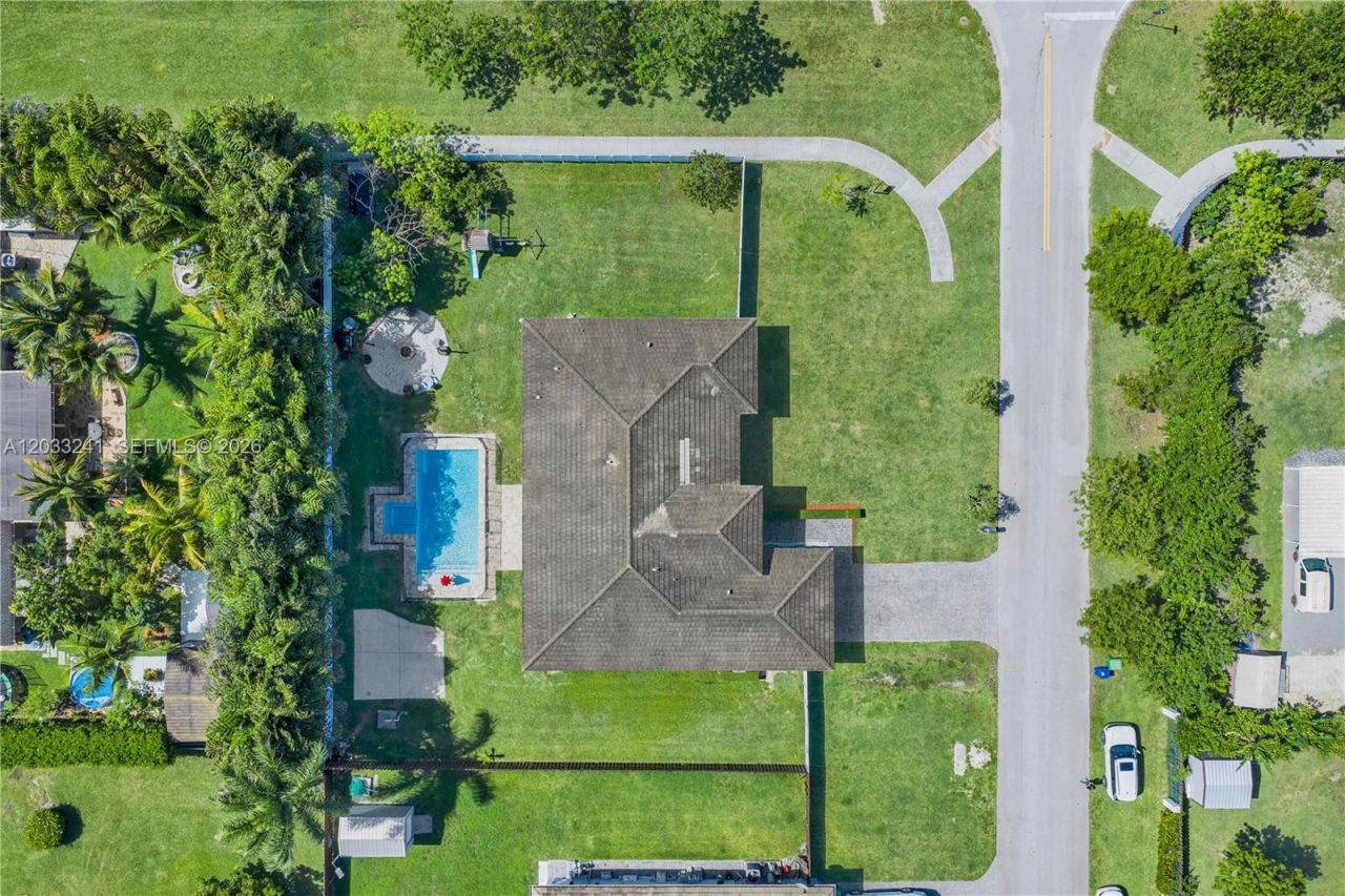 32008 SW 199th Pl , Homestead, FL 33030 Photo