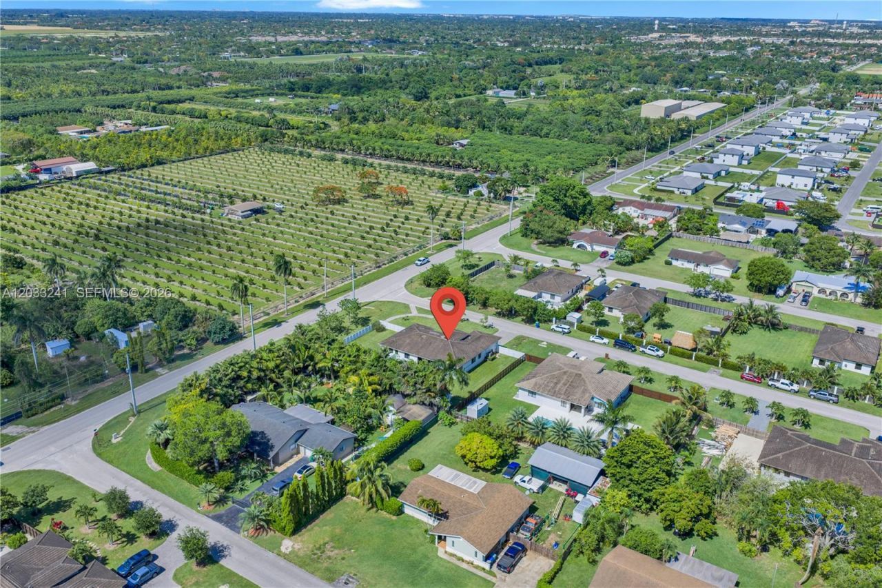 32008 SW 199th Pl , Homestead, FL 33030 Photo